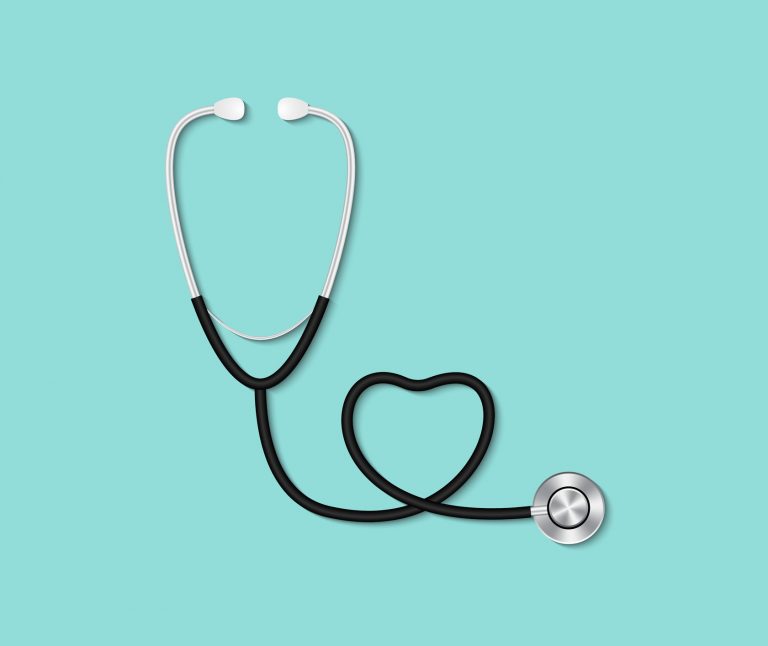 Afinal, quando é necessária uma consulta com um cardiologista?