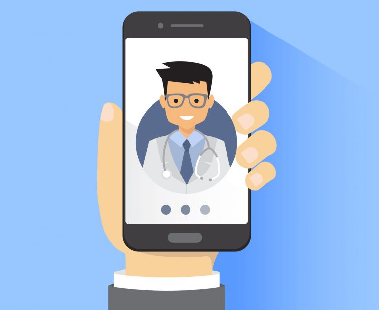 Telemedicina: Como funciona e quais as vantagens?