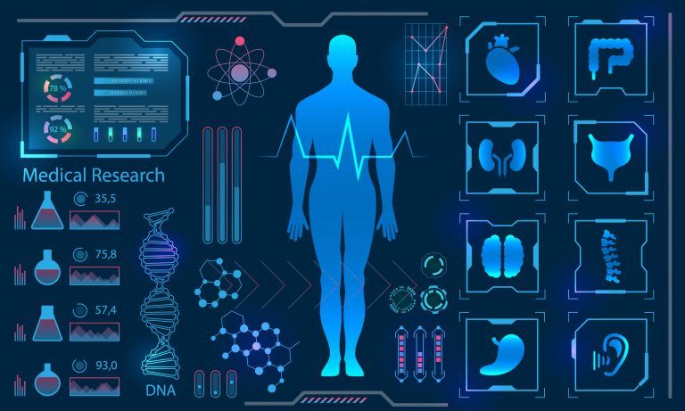 Especialidades médicas: como encontro especialistas para telediagnóstico?