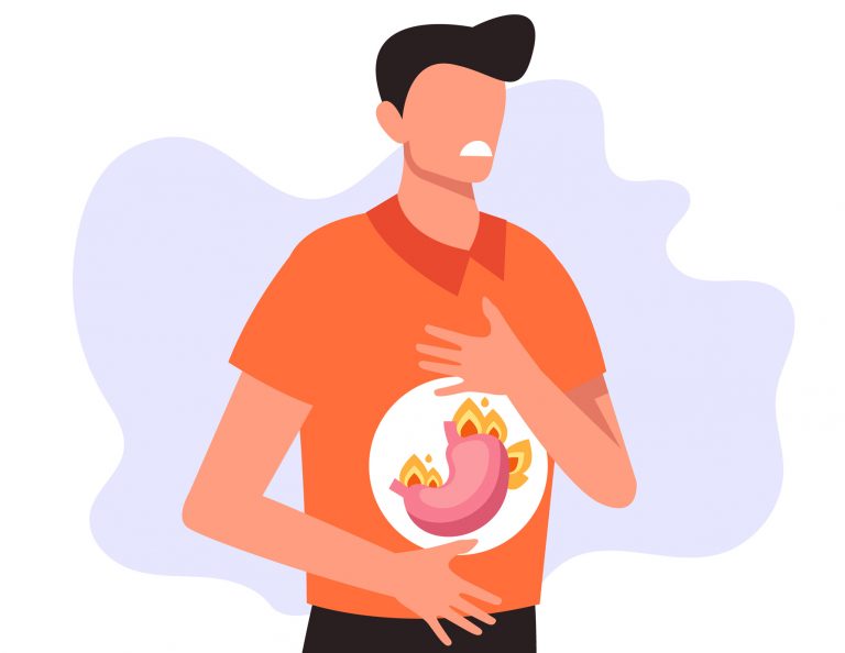 Entenda o que faz um gastroenterologista e quando agendar uma consulta