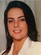 dra Silvia Calichman