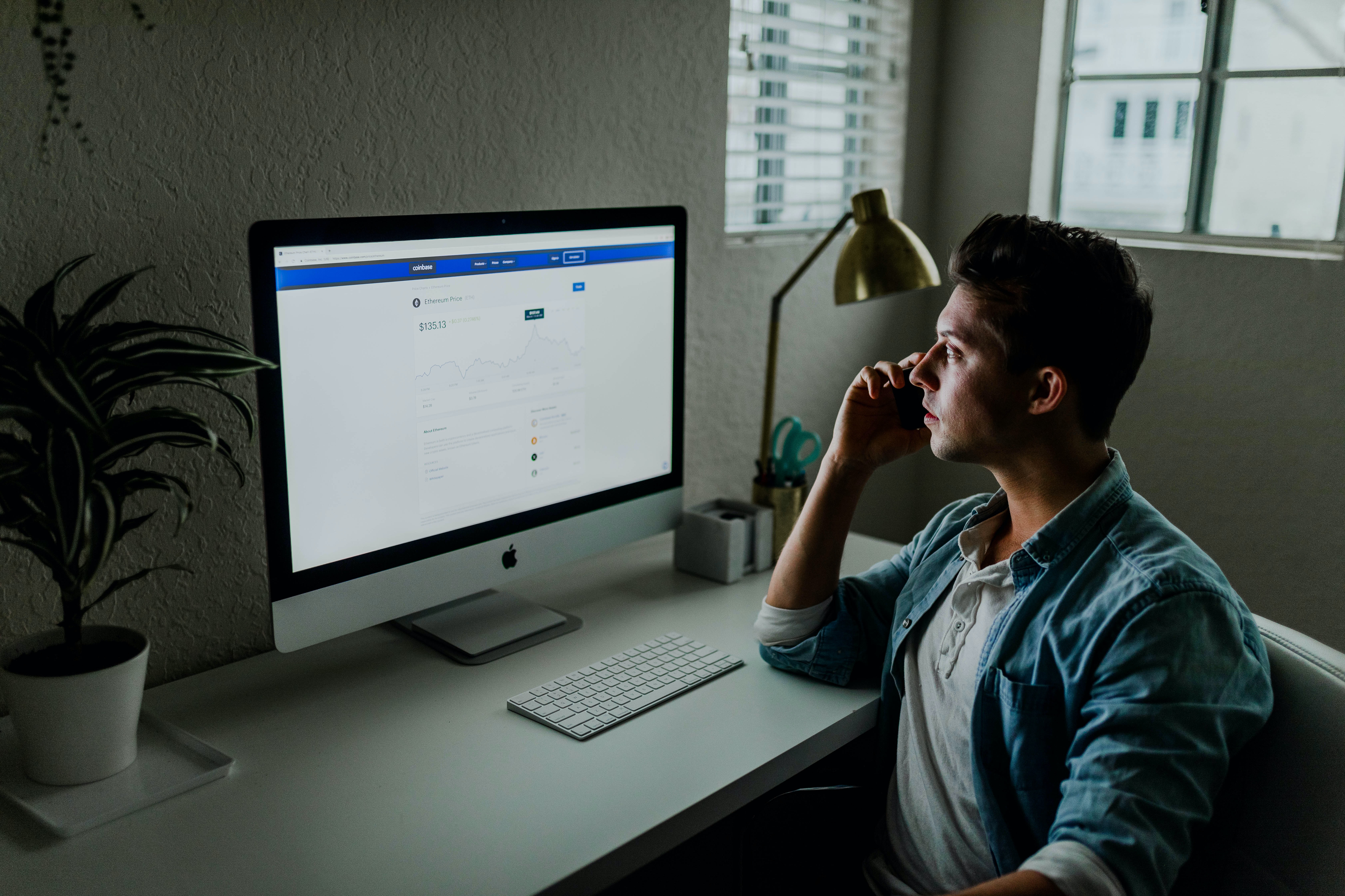 Teleconsultas representam acesso a saúde mental de forma mais barata.