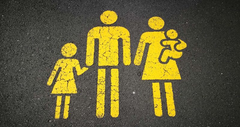 a dificuldade em socializar é genética?