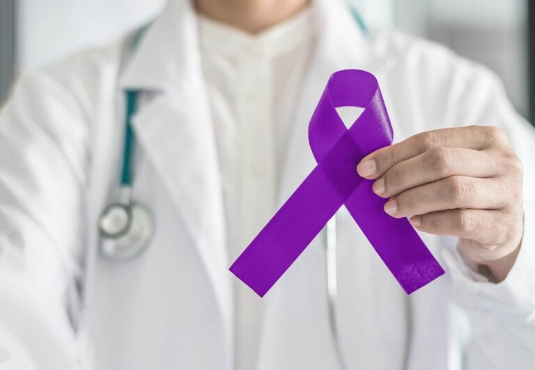 Alzheimer: Qual médico procurar para realizar o tratamento?