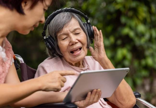Proporcione tempo de qualidade, atividades físicas e lúdicas