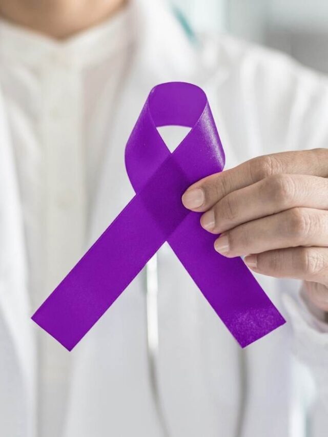 Alzheimer: Qual médico procurar para realizar o tratamento?