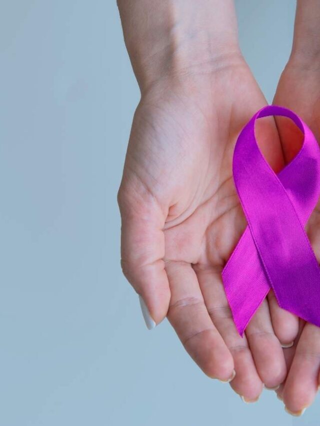 Alzheimer e demência, quais são as diferenças?