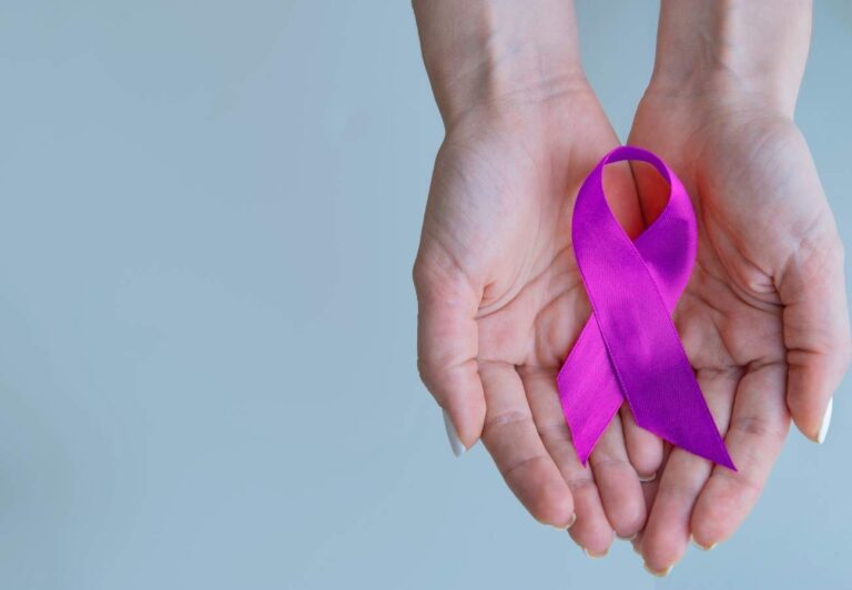 Como é feito o diagnóstico de Alzheimer?
