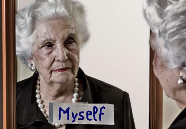 Recomendações valiosas para pacientes com Alzheimer