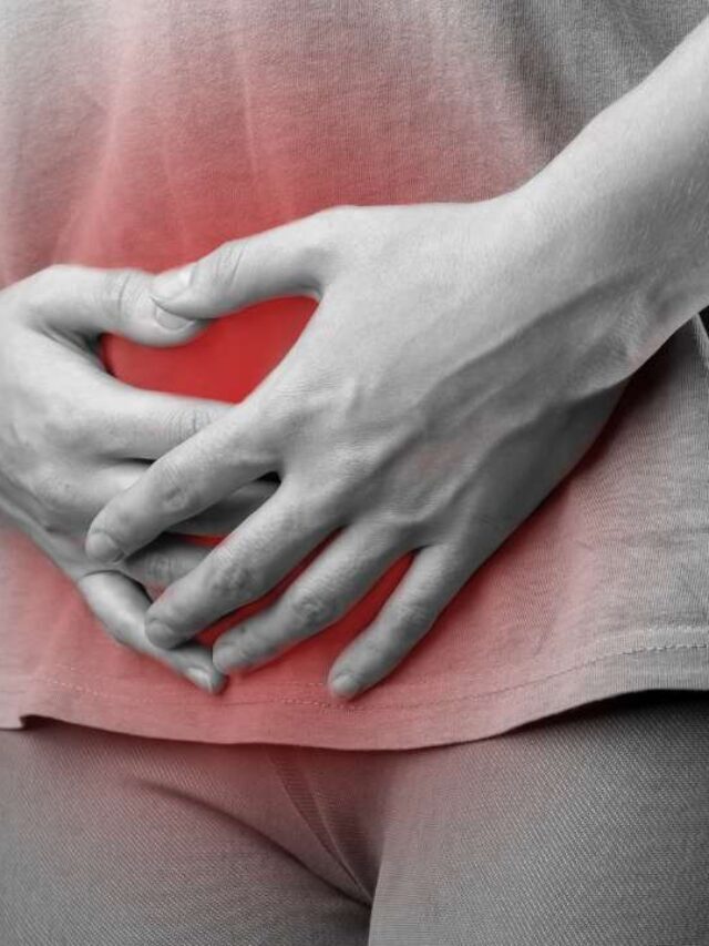 Psoríase genital: o que é, principais sintomas e tratamento – BoaConsulta