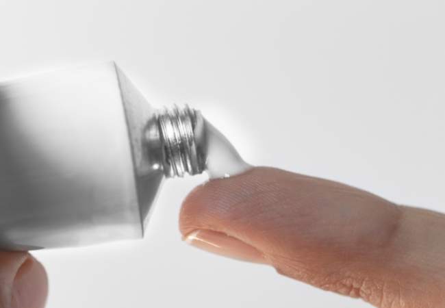 O tratamento tópico é um dos mais indicados na psoríase
