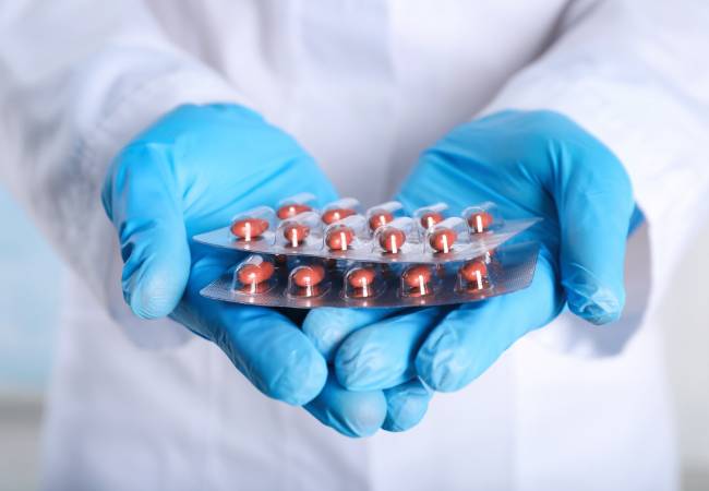Tratamentos e prevenções para a anemia falciforme