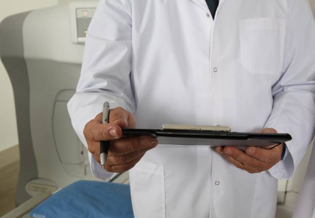 É de suma importância, que o paciente com anemia falciforme tenha um tratamento adequado