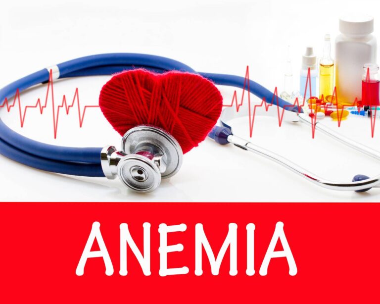 Veja a diferença entre anemia falciforme e traço falciforme