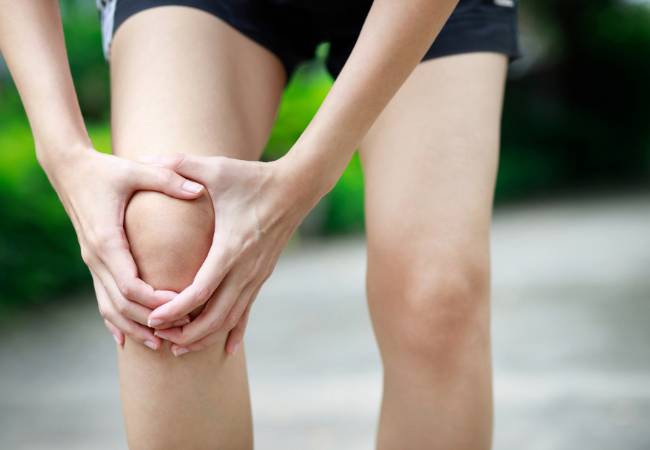 Sintomas e consequências da anemia falciforme