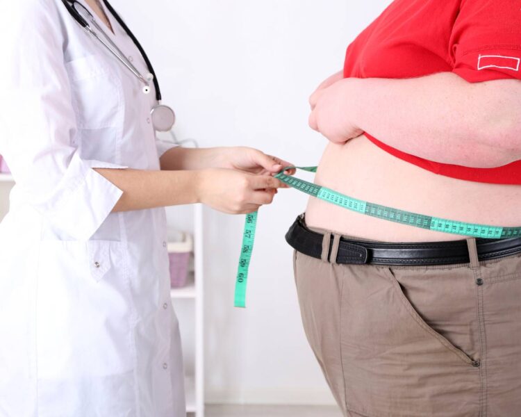 Entenda se a obesidade influencia ou não