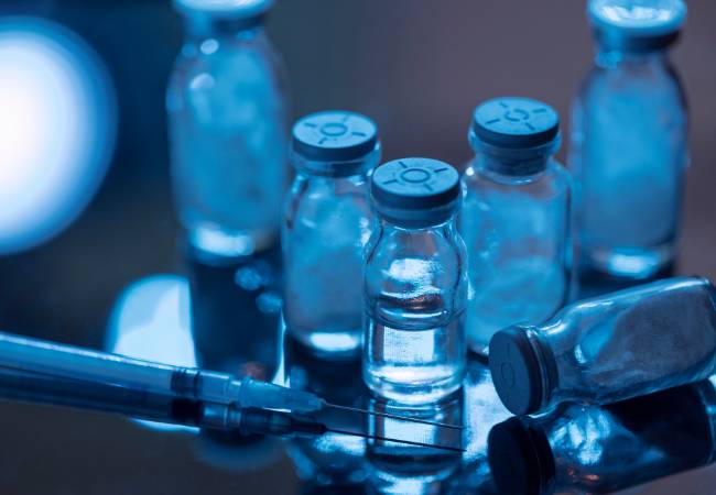 Anemia falciforme altera o sistema imunológico do paciente