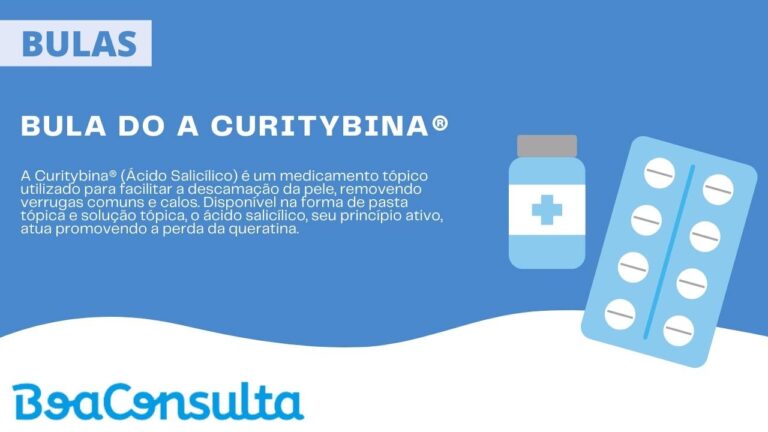Bula do A Curitybina Pasta e Solução tópica 100mg e 280mg