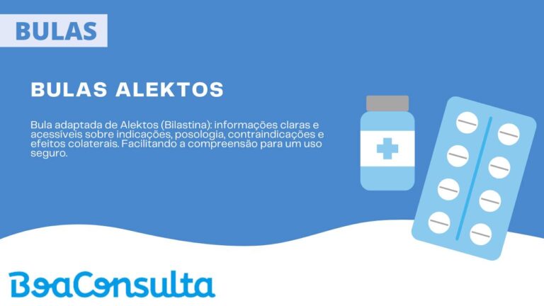 Bulas Alektos.
