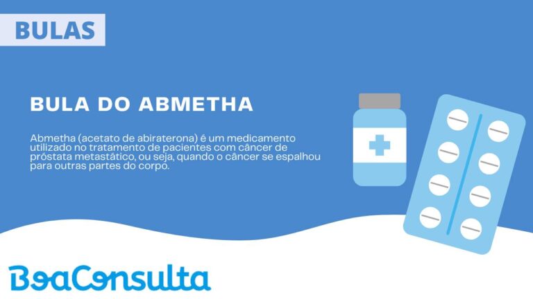 Bula do Abmetha