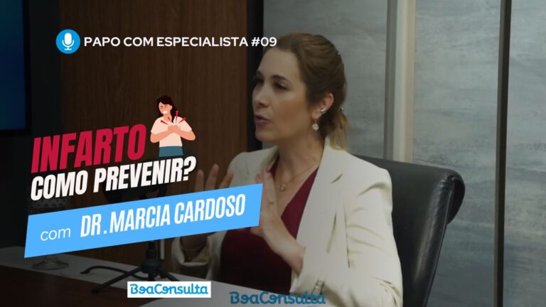 Quais Exames Fazer para Prevenir Infarto?