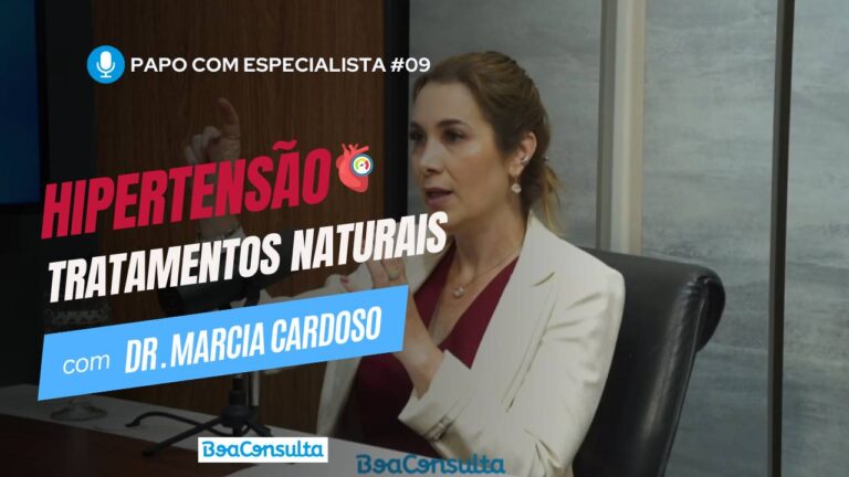 Formas Naturais para Tratar a Hipertensão: Chás Funcionam? Descubra!