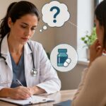 Forxiga e Glifage podem ser tomados juntos? Entenda a diferença entre os medicamentos.