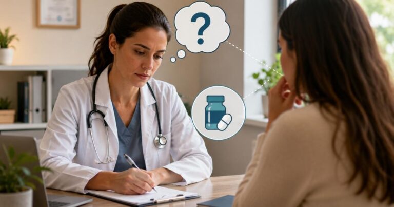 Forxiga e Glifage podem ser tomados juntos? Entenda a diferença entre os medicamentos.