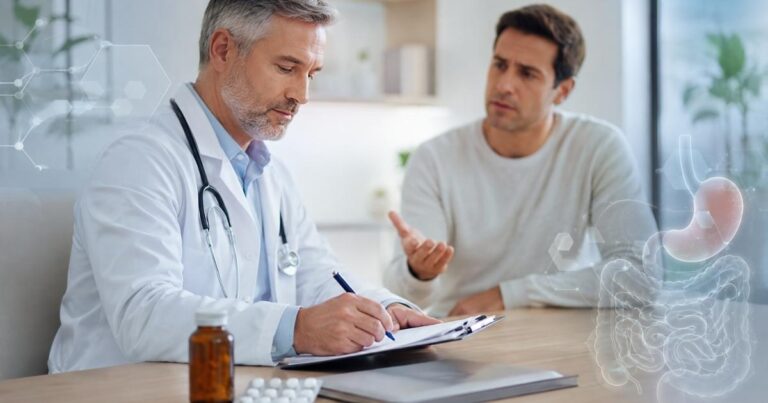 Tomei 2 Comprimidos de Ibuprofeno de 600 mg de Uma vez: O que fazer?